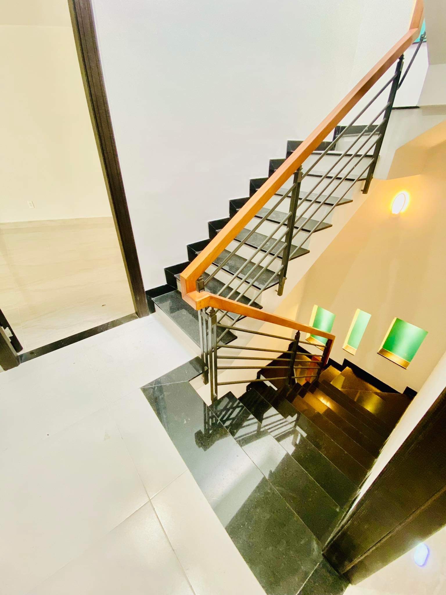 Bán nhà HXH Thành Mỹ gần Lý Thường Kiệt, 85m2 (6x14m) 3 Tầng, giá 10.8 tỷ 13333145