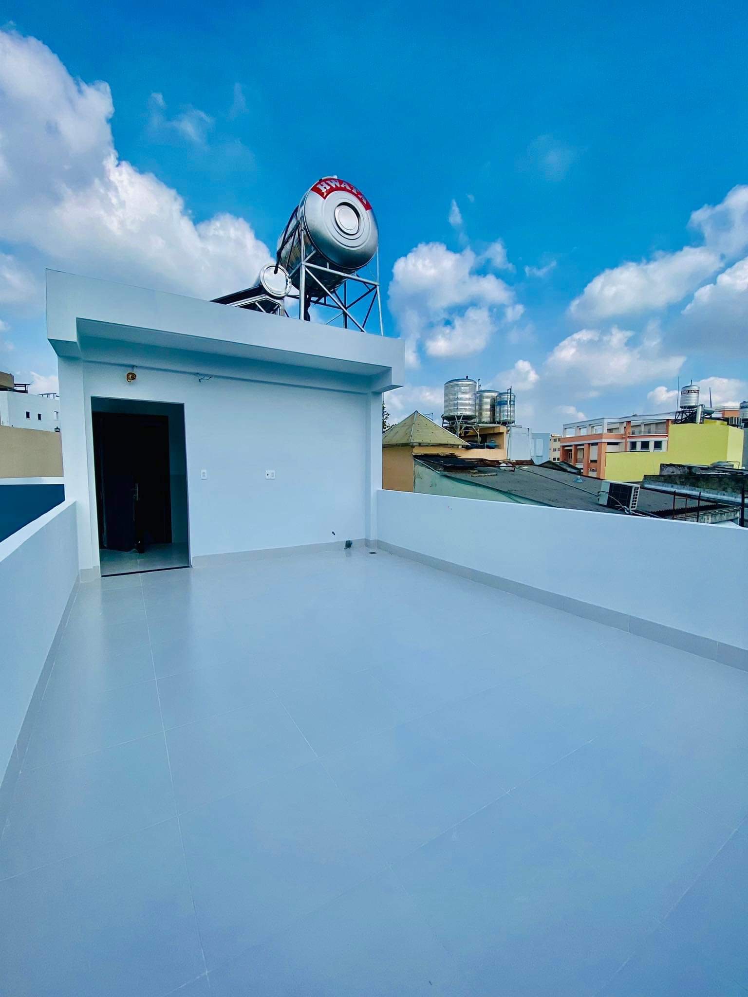 Bán nhà HXH Thành Mỹ gần Lý Thường Kiệt, 85m2 (6x14m) 3 Tầng, giá 10.8 tỷ 13333145