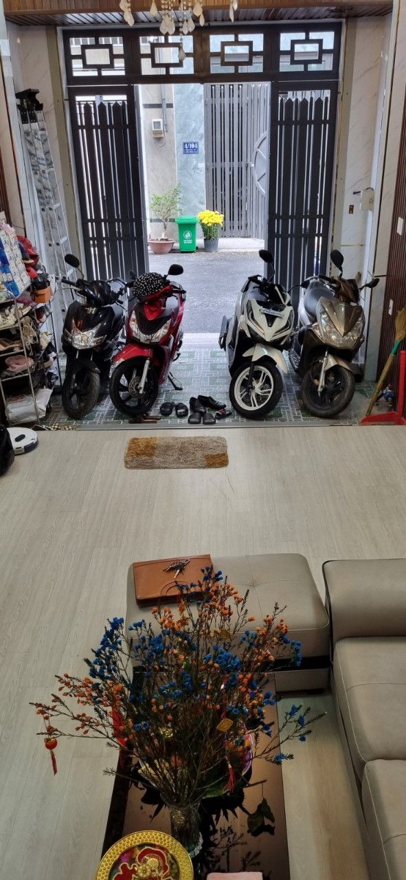 NHÀ KHU PHÂN LÔ ĐẸP HXH, HT02, HIỆP THÀNH,Q12
TIỆN Ở VÀ KD ĐA NGÀNH NGHÊ
KHU AN NINH TUYỆT ĐỐI. 13333224