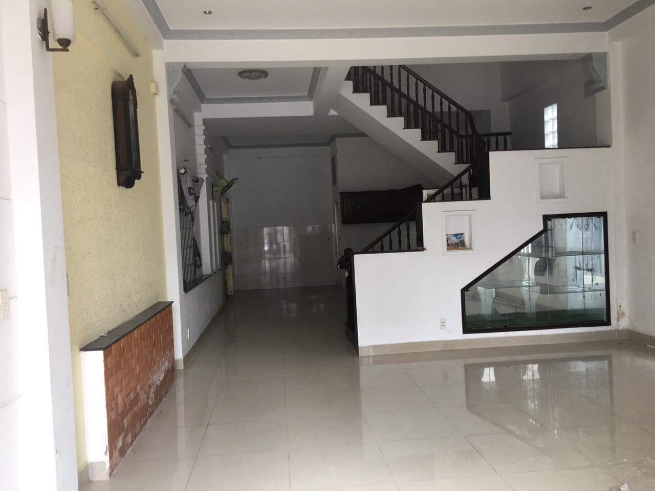 Giảm giá 15.2 tỷ - Mặt Tiền Thích Bửu Đăng-  Gần Chợ Gò Vấp - 90tr/m2 0967229394 13333458