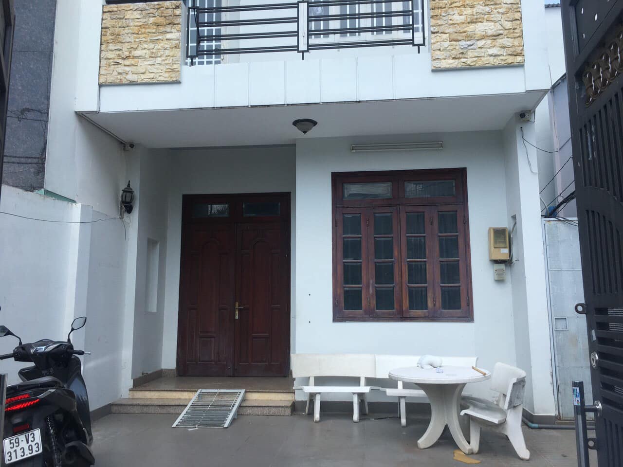 Giảm giá 15.2 tỷ - Mặt Tiền Thích Bửu Đăng-  Gần Chợ Gò Vấp - 90tr/m2 0967229394 13333466