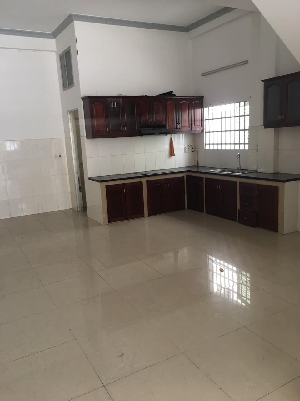 Giảm giá 15.2 tỷ - Mặt Tiền Thích Bửu Đăng-  Gần Chợ Gò Vấp - 90tr/m2 0967229394 13333466