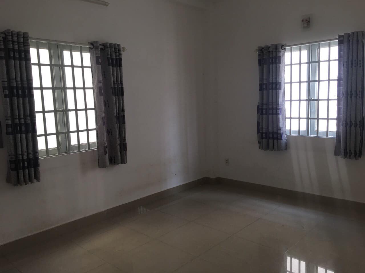 Giảm giá 15.2 tỷ - Mặt Tiền Thích Bửu Đăng-  Gần Chợ Gò Vấp - 90tr/m2 0967229394 13333466