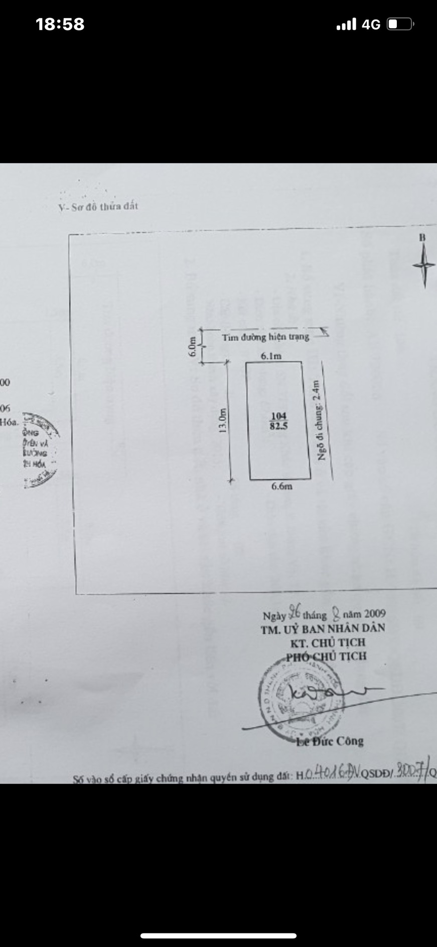 Bán nhà đầu ve 3,5 tầng nở hậu,  ngay trung tâm thành phố thanh hoá  13333660