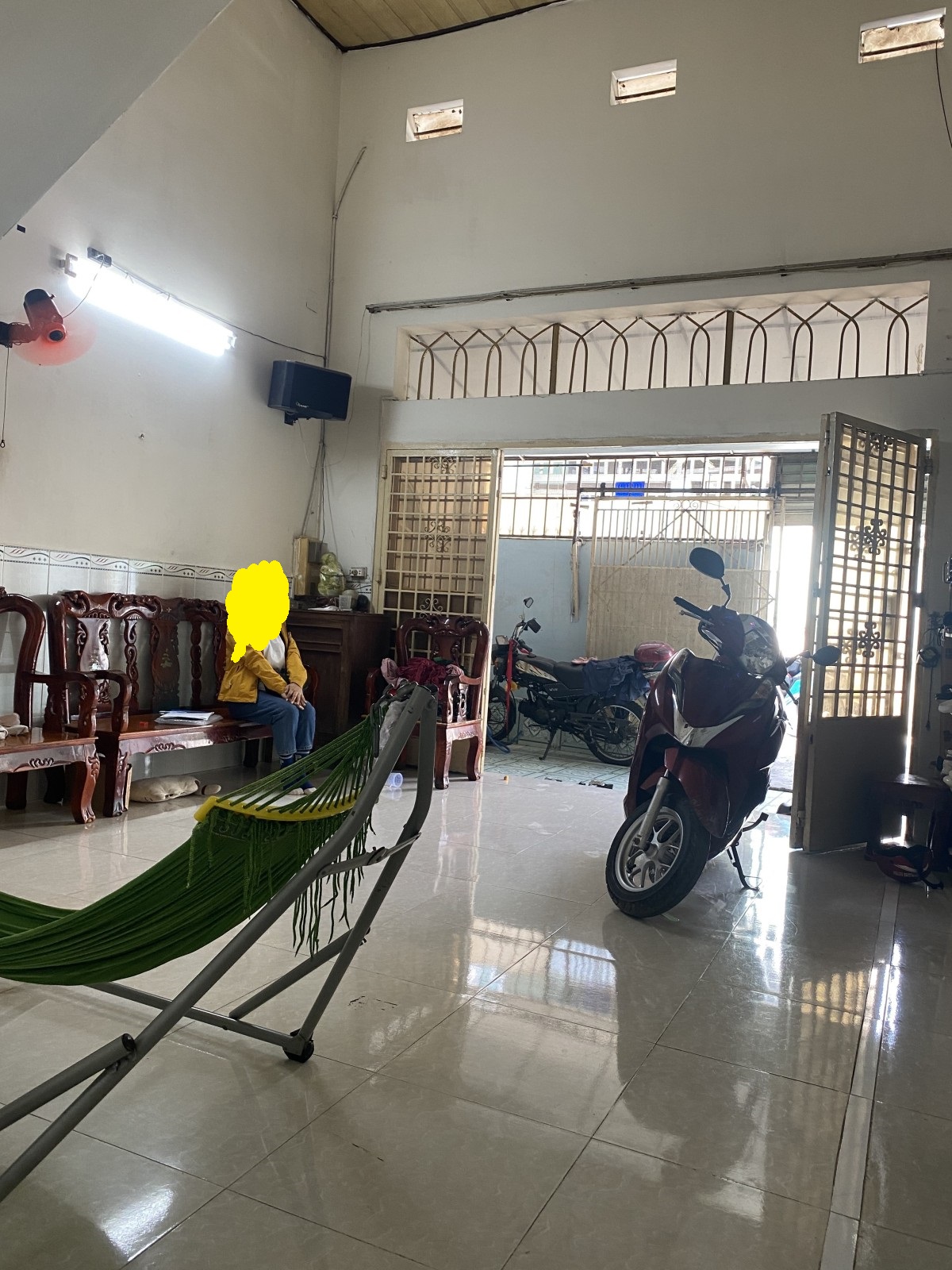 Bán Nhà Quận 12, Hẻm Xe Hơi đường Tô Ngọc Vân, Chỉ 3 Tỷ 5, 90M2, 3 Phòng Ngủ, gần QL1A. 13334477