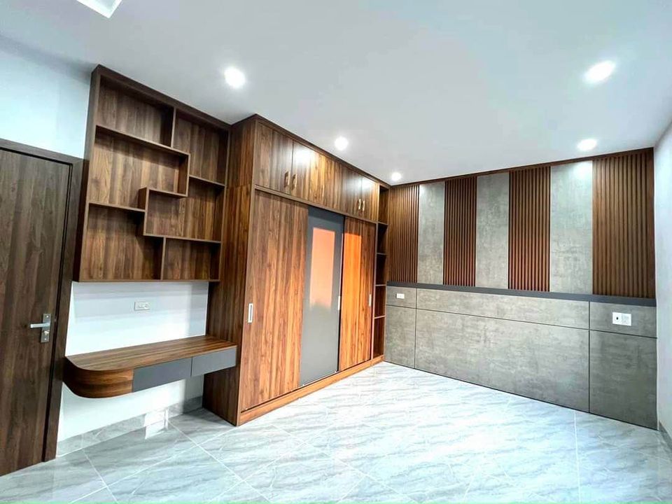 Chính chủ cần bán căn nhà đẹp giữa trung tâm Thành Phố 13334892