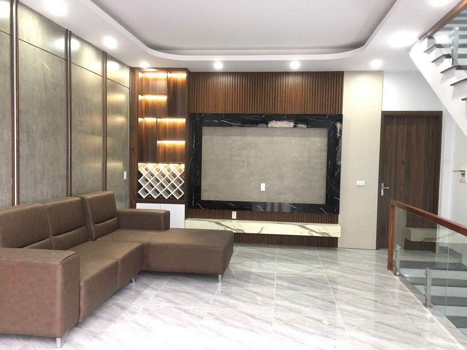 Chính chủ cần bán căn nhà đẹp giữa trung tâm Thành Phố 13334892