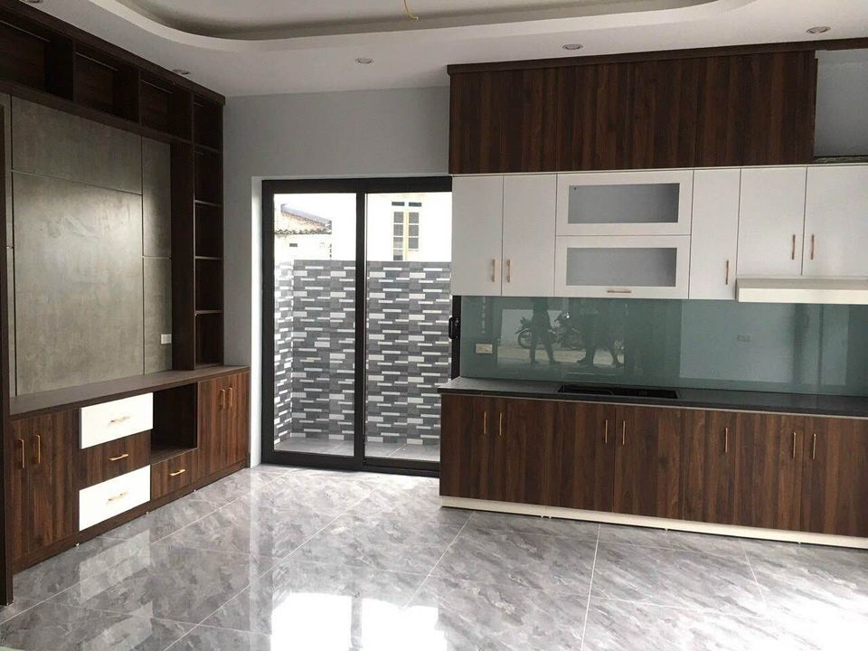 Chính chủ cần bán căn nhà đẹp giữa trung tâm Thành Phố 13334892