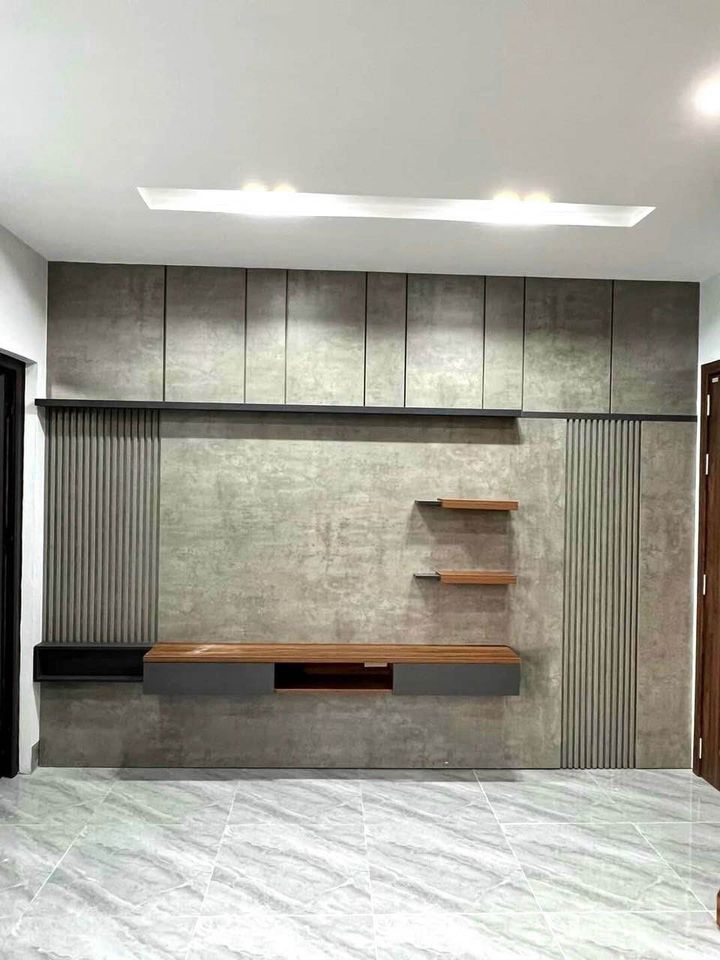 Chính chủ cần bán căn nhà đẹp giữa trung tâm Thành Phố 13334892