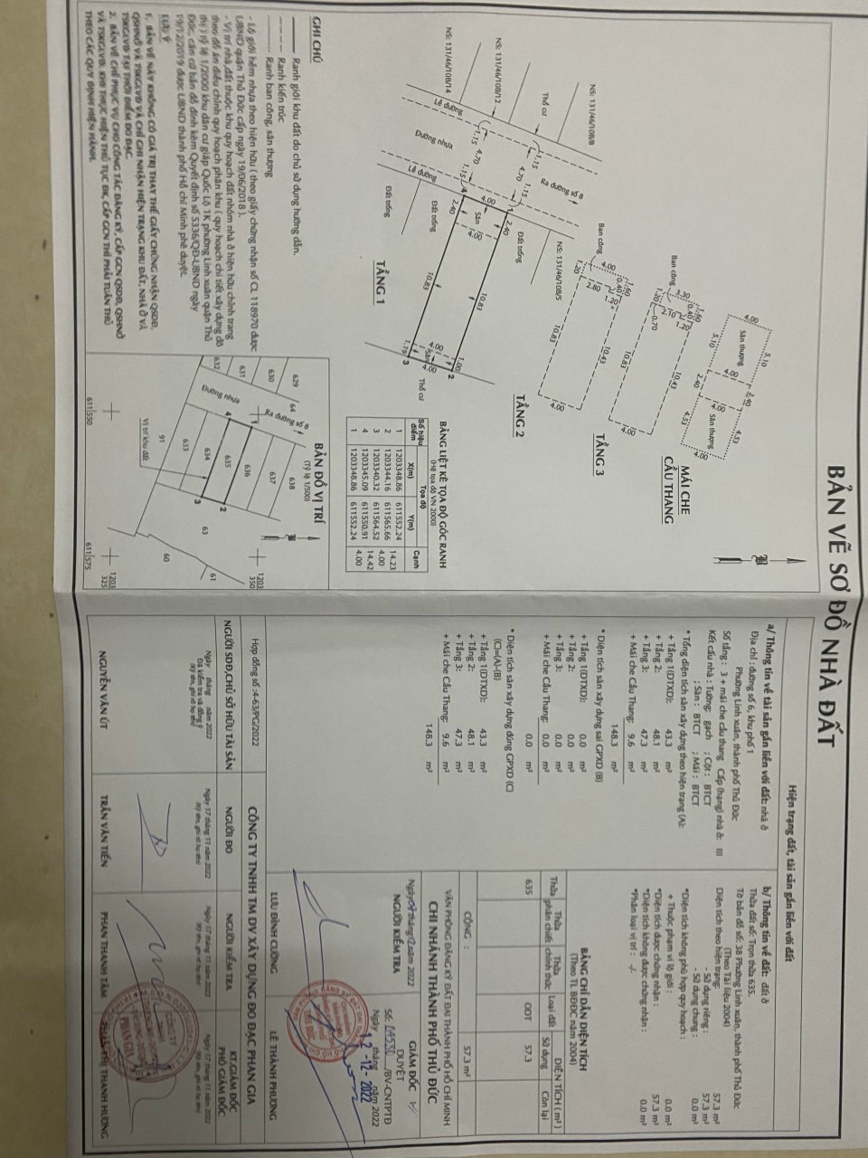 Bán nhà mới xây đướng số 8 linh xuân thủ đức LH:0909428959. 13334907