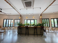 Bán Shophouse, mặt bằng kinh doanh Nguyễn Trãi Q1, Hồ Chí Minh 13336079