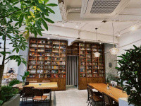 Bán Shophouse, mặt bằng kinh doanh Nguyễn Trãi Q1, Hồ Chí Minh 13336079