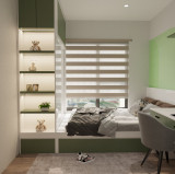 Cần bán gấp 3PN+2WC Skyoasis 75m2 giá 2,5 tỷ 13337099