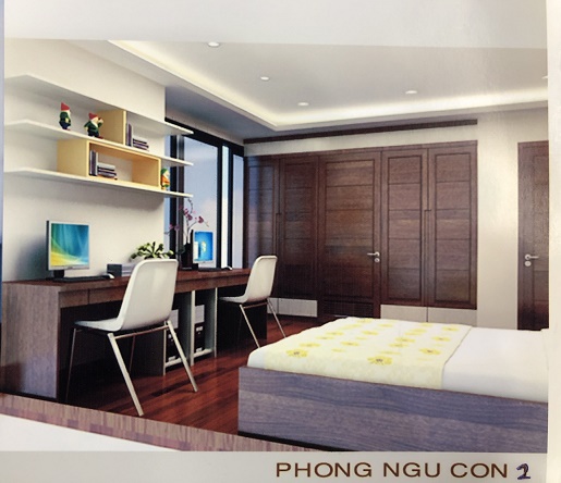 CHÍNH CHỦ BÁN CĂN HỘ CHUNG CƯ 224,9 M2 TẠI DỰ ÁN LÀNG VIỆT KIỀU CHÂU ÂU EUROLAND, HÀ ĐÔNG, HÀ NỘI 13337274