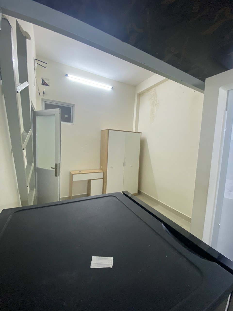 (HIẾM) Nhà 18PN - Hẻm SIÊU RỘNG - 6 TẦNG - THANG MÁY - Gần Lotte Gò Vấp 13337408