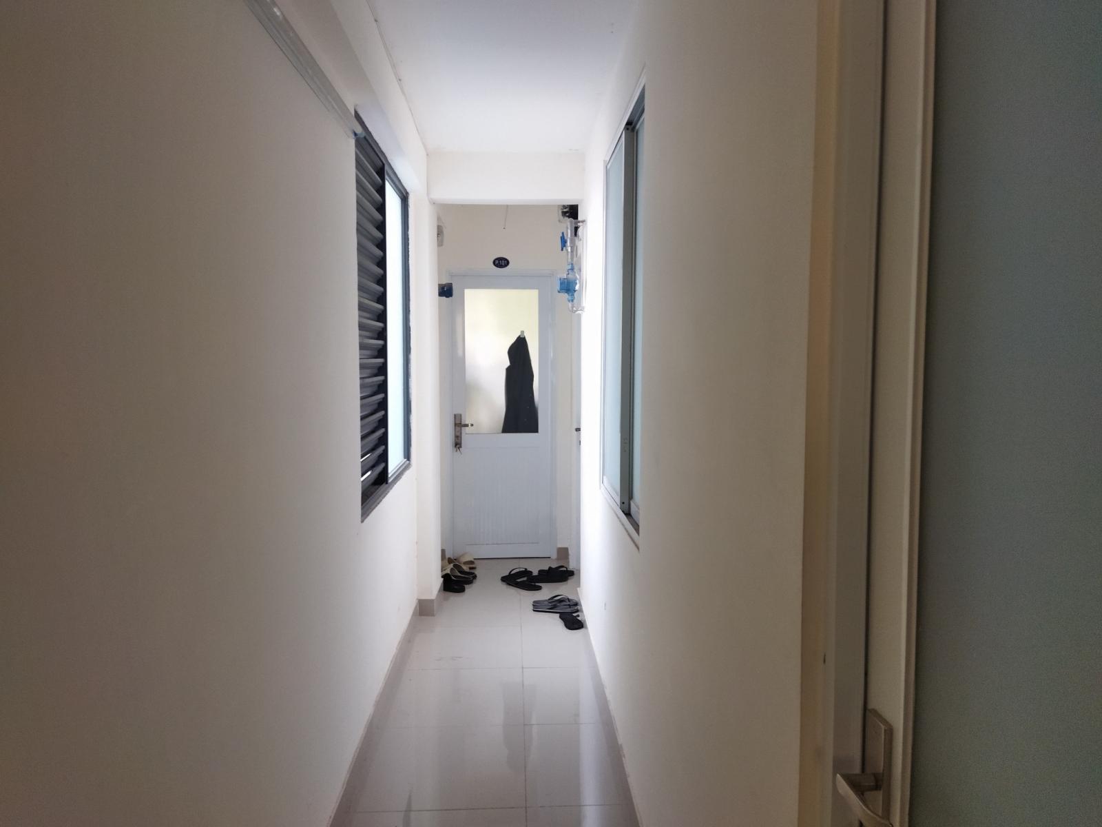 (HIẾM) Nhà 18PN - Hẻm SIÊU RỘNG - 6 TẦNG - THANG MÁY - Gần Lotte Gò Vấp 13337422