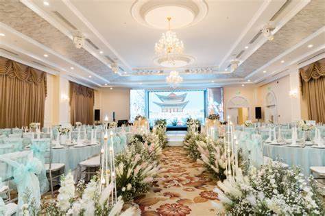 Cho thuê nhà hàng mặt tiền đường 2/9 hải châu đà nẵng khu tiệc cưới 1250 m² giá 600 tr  13338438