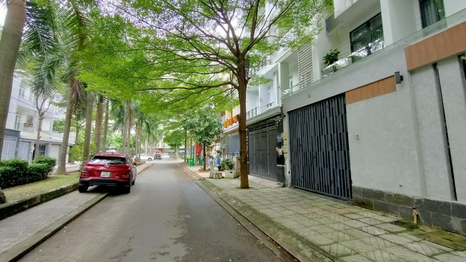 BIỆT THỰ PHỐ - Gò Vấp giáp ranh Bình Thạnh💥3T💥7.5 x 20💥150m2 💥chỉ 15 tỷ 0967229394 13338581