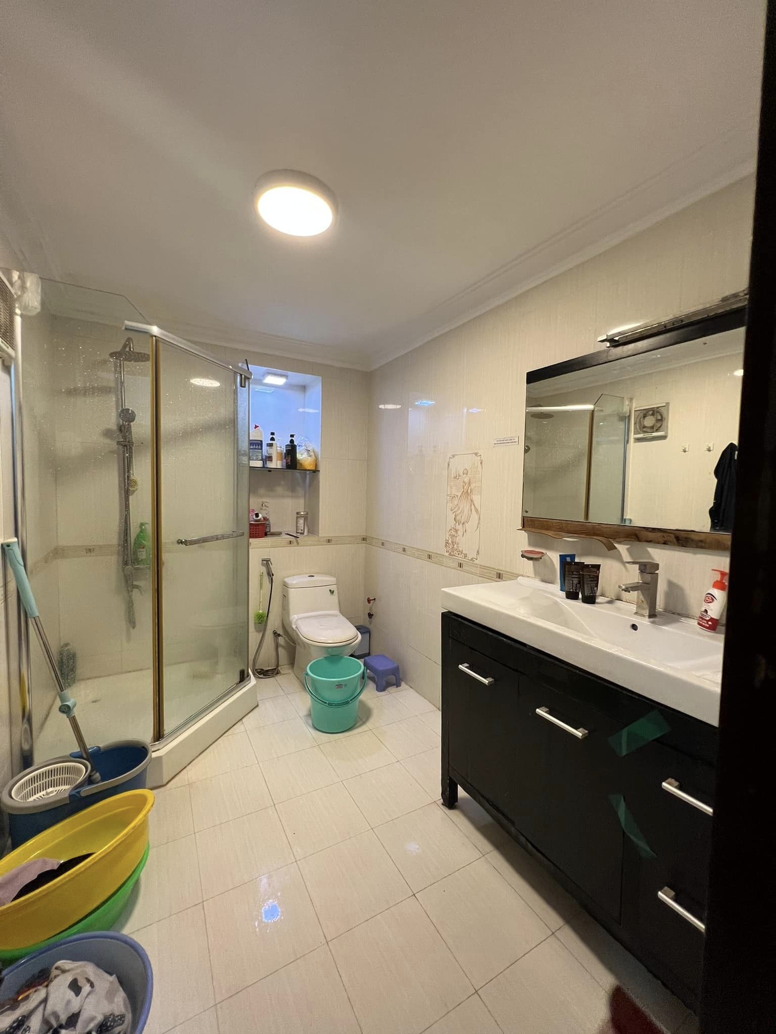 Nhà Gò Vấp Giáp ranh Bình Thạnh-Hẻm SIÊU ĐẸP-CÔNG VIÊN NỘI KHU 0967229394 13338641