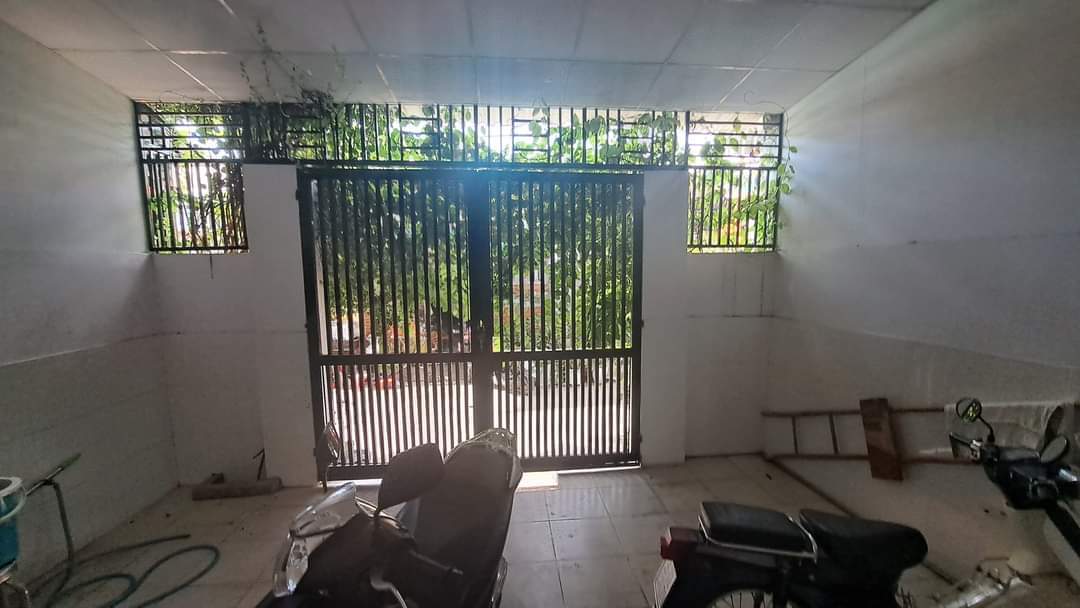 CẦN BÁN GẤP CHỦ HẠ CHÀO 2 LẦN 700TR.
NHÀ NGUYỄN VĂN QUÁ, Q12 13338679