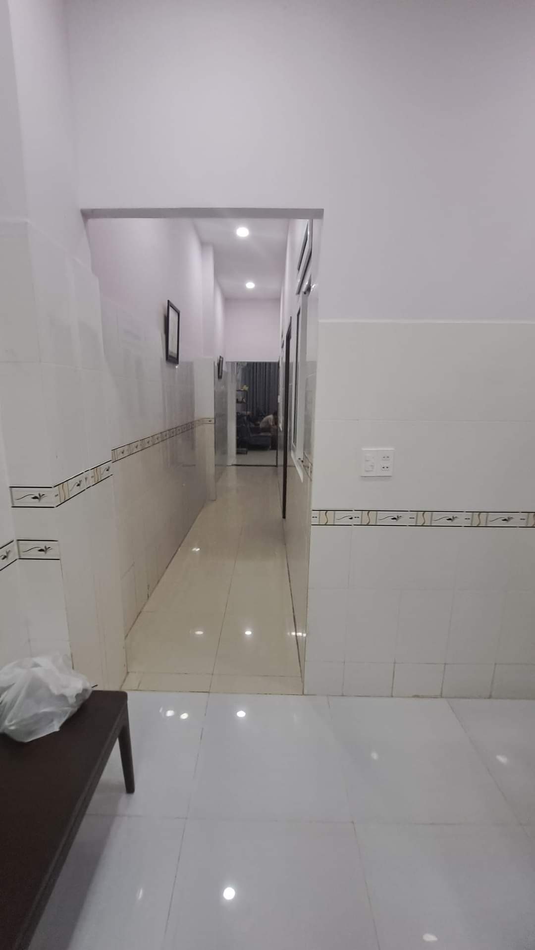 CẦN BÁN GẤP CHỦ HẠ CHÀO 2 LẦN 700TR.
NHÀ NGUYỄN VĂN QUÁ, Q12 13338679