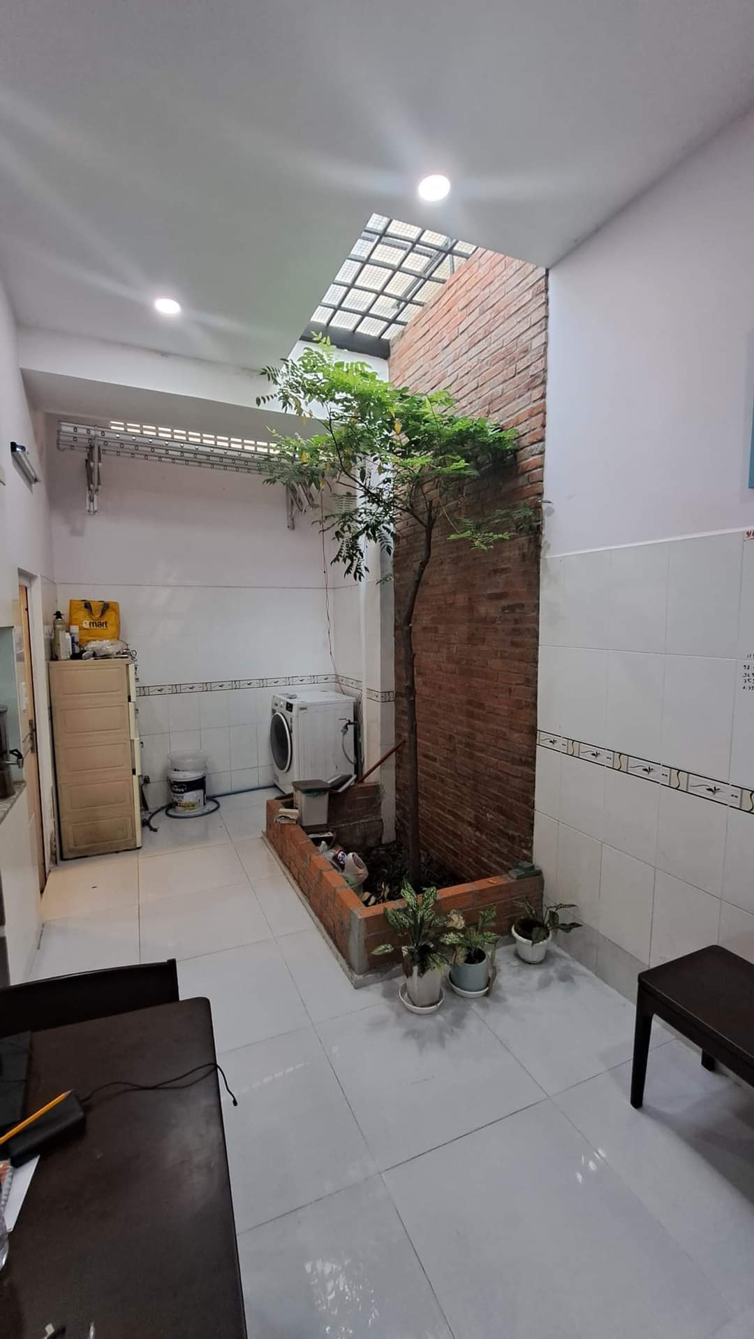 CẦN BÁN GẤP CHỦ HẠ CHÀO 2 LẦN 700TR.
NHÀ NGUYỄN VĂN QUÁ, Q12 13338679