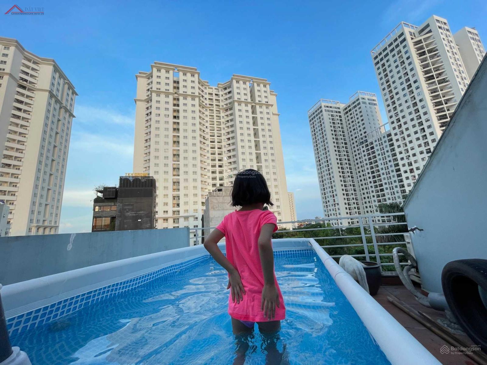 Chính chủ bán nhà liền kề Tứ Hiệp, Thanh Trì, Hà Nội 13339253