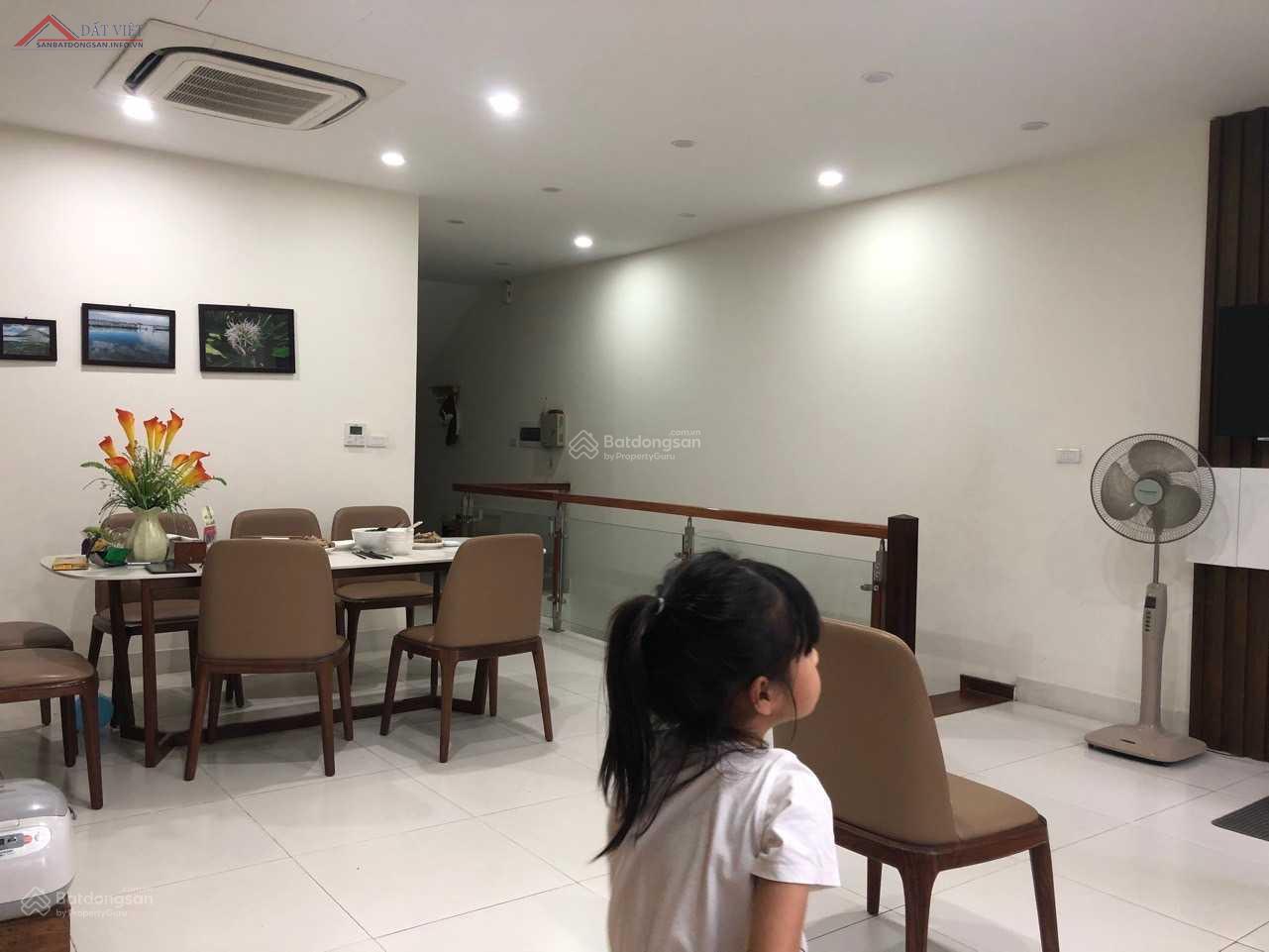 Chính chủ bán nhà liền kề Tứ Hiệp, Thanh Trì, Hà Nội 13339253