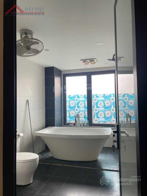 Chính chủ bán nhà liền kề Tứ Hiệp, Thanh Trì, Hà Nội 13339253