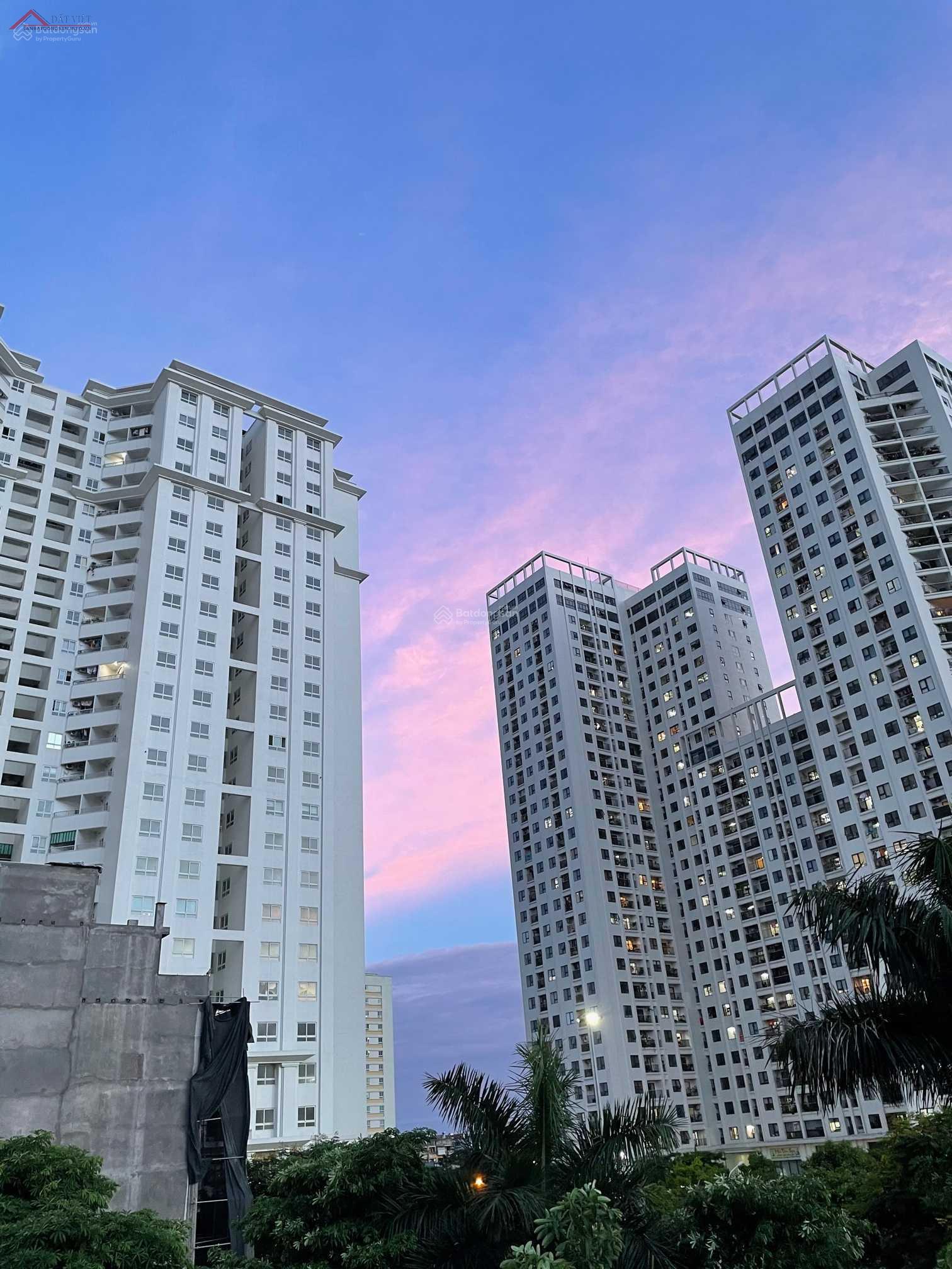 Chính chủ bán nhà liền kề Tứ Hiệp, Thanh Trì, Hà Nội 13339253