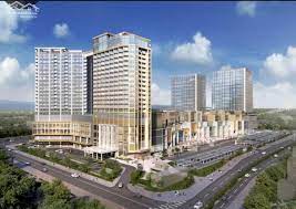 Chính chủ bán 242m2 đât đấu giá D3 Vườn Đào,Tây Hồ, căn góc giá 72tỷ 13340232