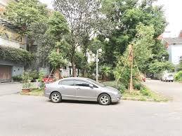 Chính chủ bán 242m2 đât đấu giá D3 Vườn Đào,Tây Hồ, căn góc giá 72tỷ 13340232