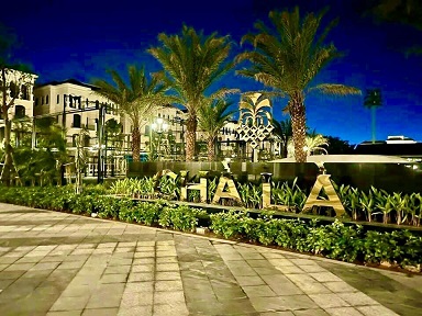 CHÍNH CHỦ BÁN CĂN CL 14-59, HƯNG YÊN, 7,2 TỶ, 0912200876- VINHOM OCEAN PARK VĂN LÂM, HƯNG YÊN. 13340408