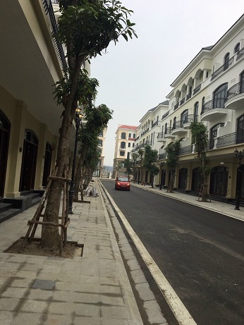 CHÍNH CHỦ BÁN CĂN CL 14-59, HƯNG YÊN, 7,2 TỶ, 0912200876- VINHOM OCEAN PARK VĂN LÂM, HƯNG YÊN. 13340408