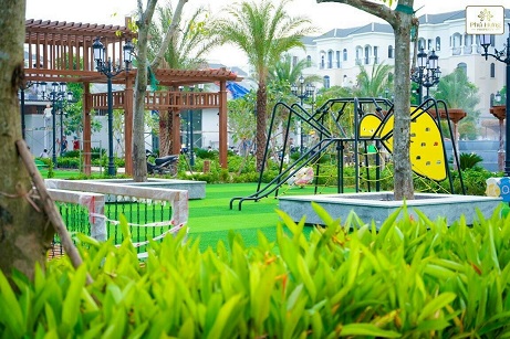 CHÍNH CHỦ BÁN CĂN CL 14-59, HƯNG YÊN, 7,2 TỶ, 0912200876- VINHOM OCEAN PARK VĂN LÂM, HƯNG YÊN. 13340408