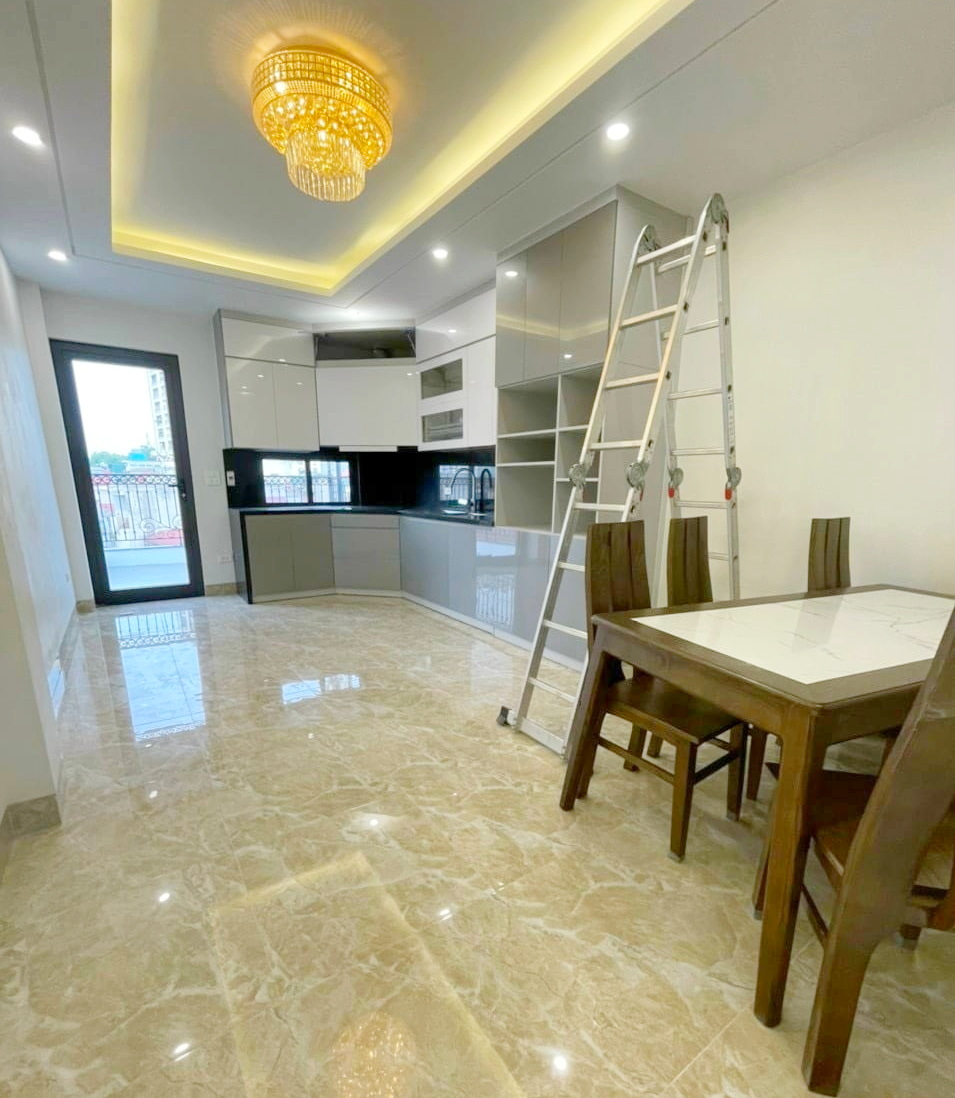 Bán nhà mặt phố Vũ Ngọc Phan 68m Phân lô 2 thoáng 7 tầng thang máy KD giá ngon 13340910