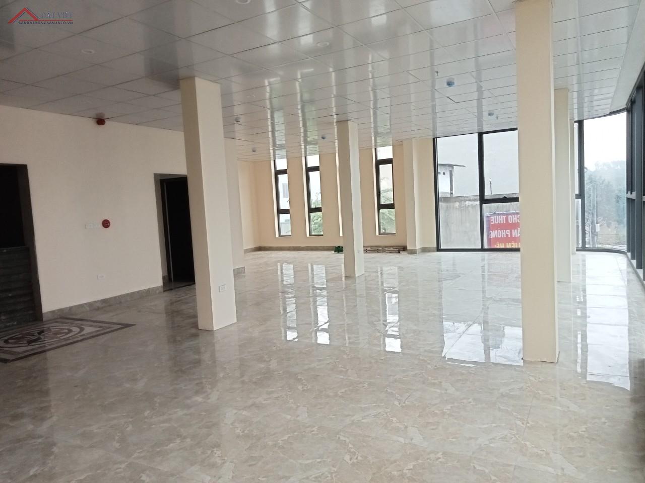 Chính chủ cần cho thuê mặt bằng tài số 6 đường Cầu Đông, An Khánh, Hoài Đức, Hà Nội 13341175