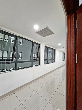 Cần bán căn hộ chung cư toà HH dự án Epics Home, HH Thái Hà Constrexim, 43 Phạm Văn Đồng 13342593