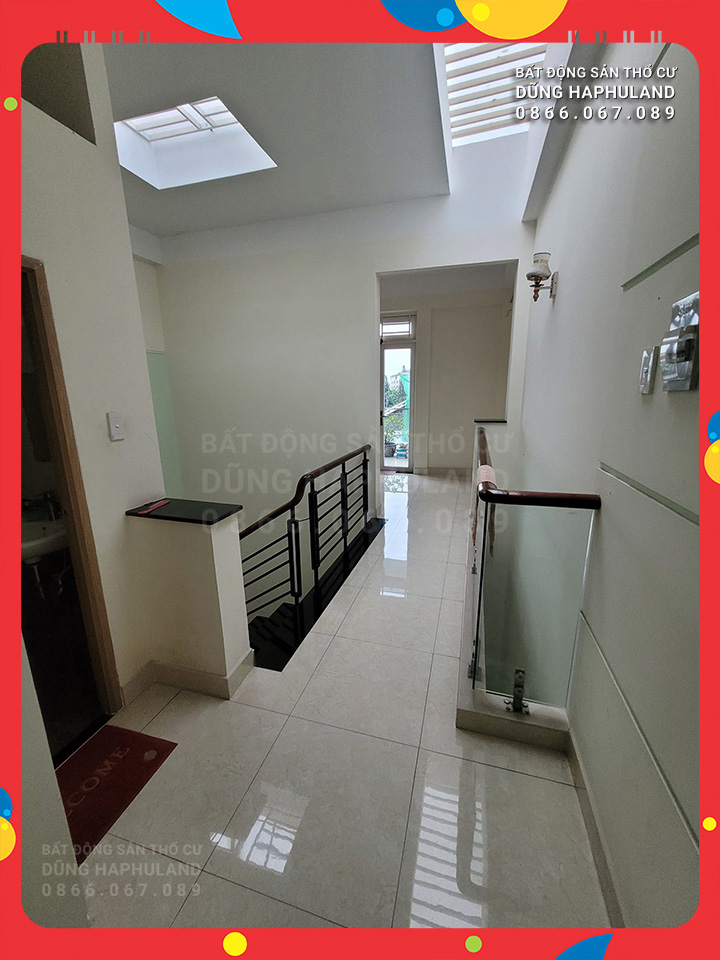 8,x Tỷ. Nhà hẻm 6M, 77m2, 3T, 4PN. Trần Bá Giao, Gò Vấp. 0866067089. Gấp bán 13345432