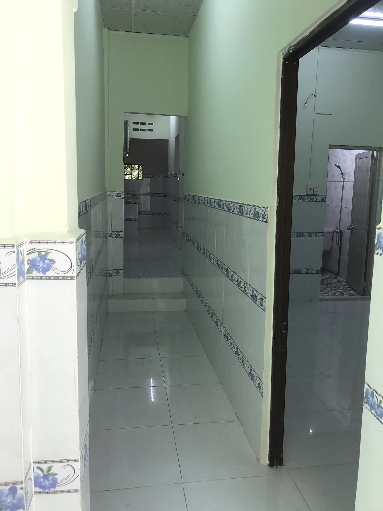 Nhà mới xây 2 phòng ngủ_ Hẻm ô tô_ 67 m2, chỉ 3 tỷ 850 triệu( 57,5 triệu/m2)_ Ngay Chợ Thủ Đức, Kha Vạn Cân, Linh Chiểu,Thủ Đức. 13347199