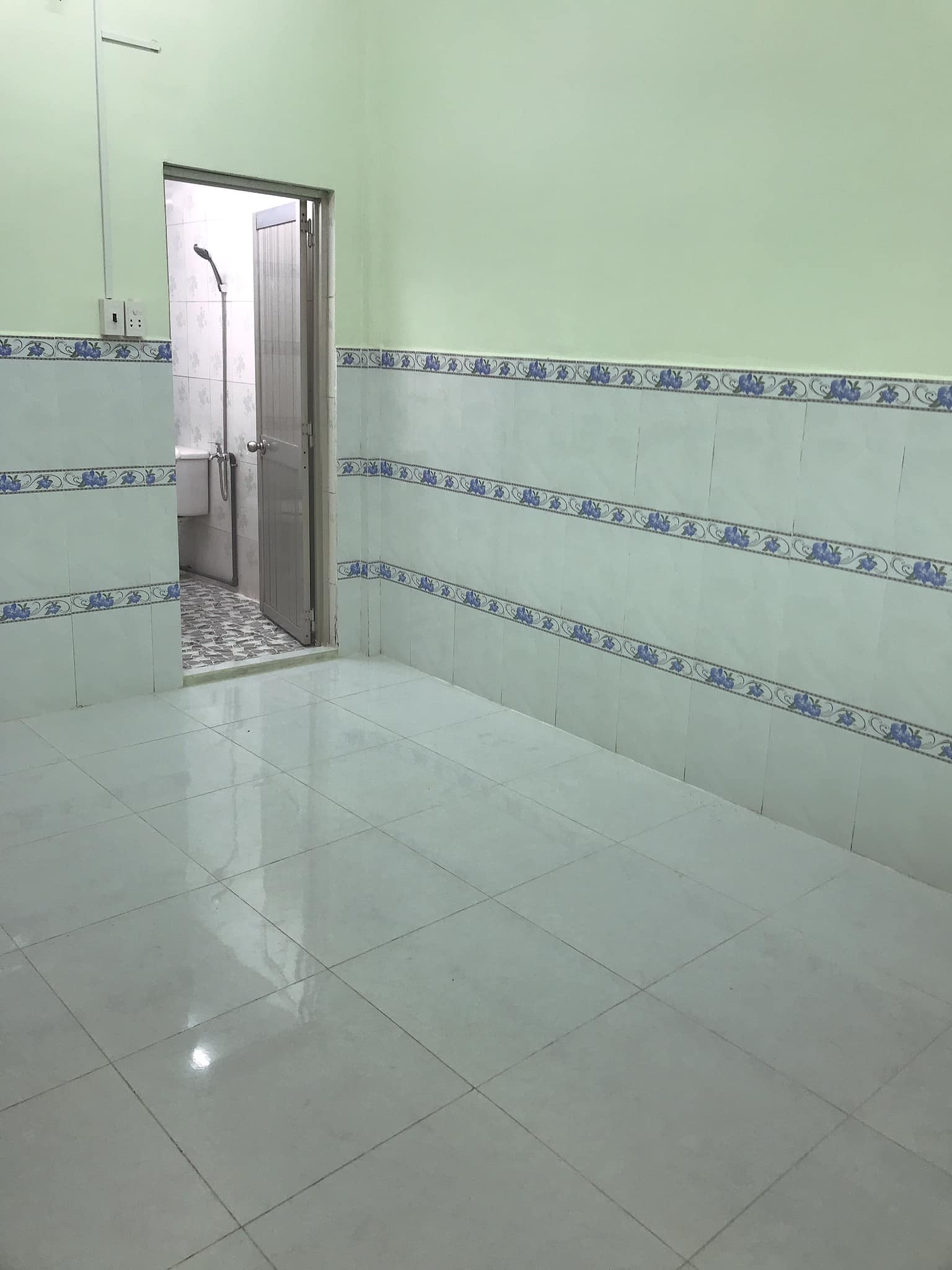 Nhà mới xây 2 phòng ngủ_ Hẻm ô tô_ 67 m2, chỉ 3 tỷ 850 triệu( 57,5 triệu/m2)_ Ngay Chợ Thủ Đức, Kha Vạn Cân, Linh Chiểu,Thủ Đức. 13347199