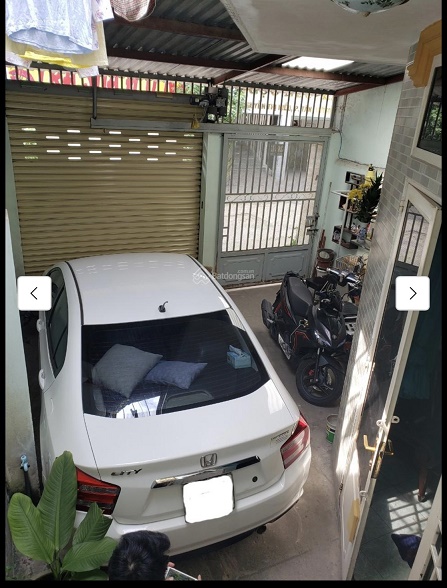 Chính chủ cần bán nhà mặt tiền TTH26, ngay Nguyễn Thị Kiểu, sát CA Quận 12, 2 mặt tiền 13348563