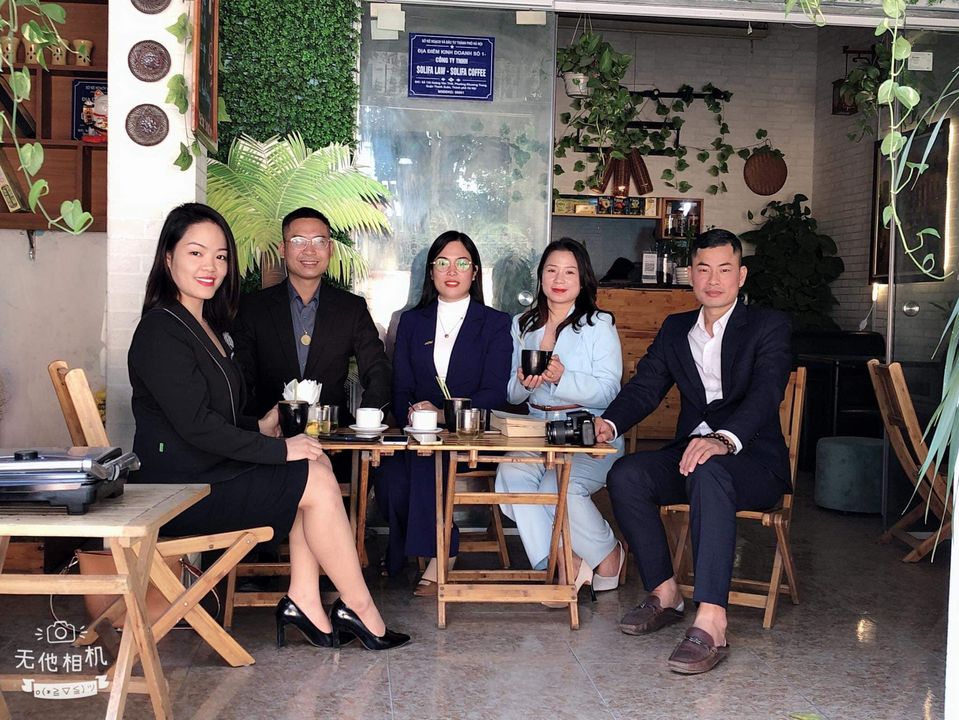 Chính chủ cần sang nhượng cửa hàng kinh doanh cafe tại Hoàng Văn Thái, Thanh Xuân, Hà Nội. 13348931