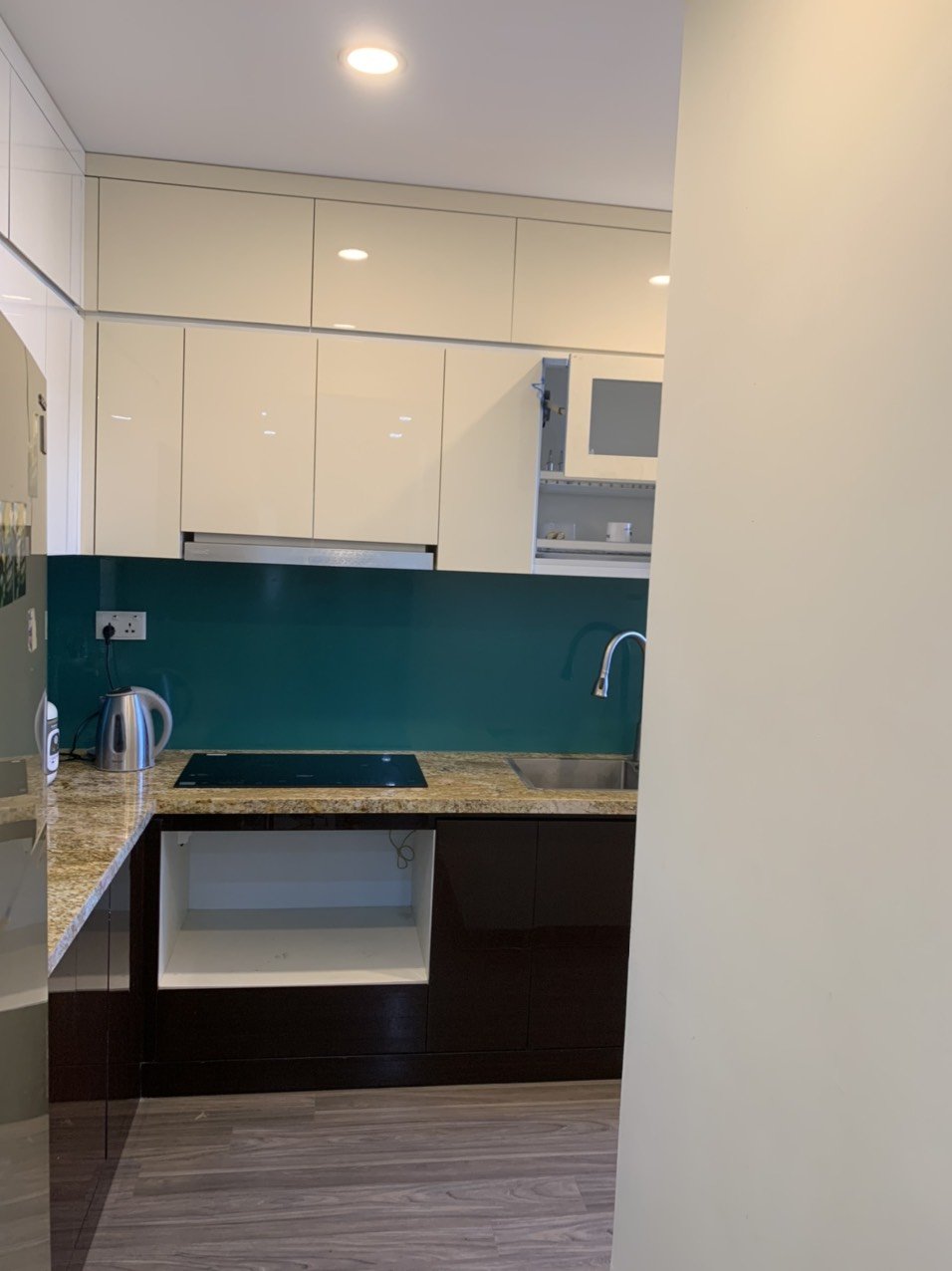 
Bán nhanh căn hộ Seasons Avenue, nhà mới đẹp, 2PN, full đồ, giá cắt lỗ, có slot ô tô  13349539