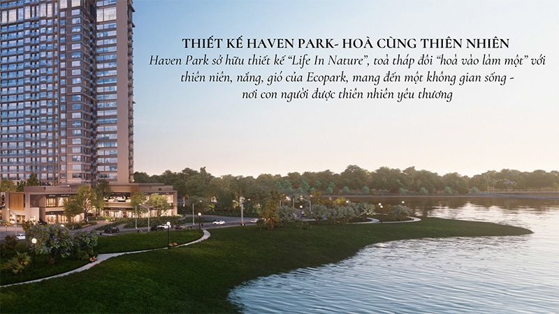 Chuyển nhượng Eco park Hưng Yên 3 PN 2WC 86m2 giá 600tr 13351582