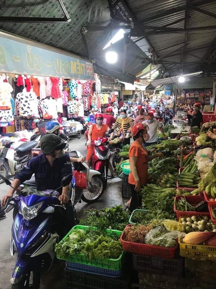 CẦN SANG NHƯỢNG MẶT BẰNG VÀ KI ỐT TẠI CHỢ TÂN LONG – TÂN ĐÔNG HIỆP – DĨ AN – BÌNH DƯƠNG 13352216