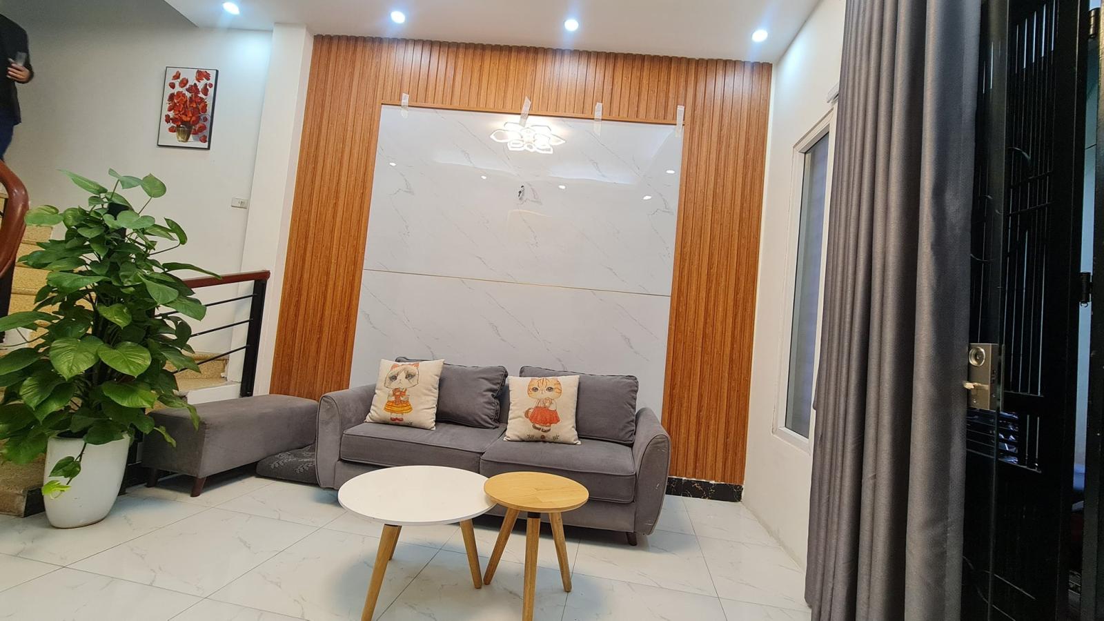 BÁN NHÀ TRUNG TÂM XUÂN ĐỈNH GẦN  RA ÔTÔ 100M RA MẶT ĐƯỜNG XUÂN ĐỈNH 
46M 4 TẦNG 3.9TỶ 13353280