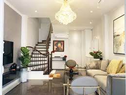 BÁN NHÀ TRUNG TÂM XUÂN ĐỈNH GẦN  RA ÔTÔ 100M RA MẶT ĐƯỜNG XUÂN ĐỈNH 
46M 4 TẦNG 3.9TỶ 13353280