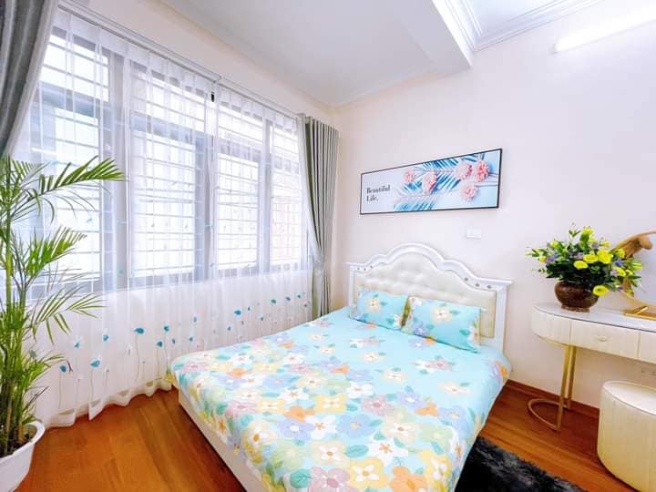 BÁN NHÀ TRUNG TÂM XUÂN ĐỈNH GẦN  RA ÔTÔ 100M RA MẶT ĐƯỜNG XUÂN ĐỈNH 
46M 4 TẦNG 3.9TỶ 13353280