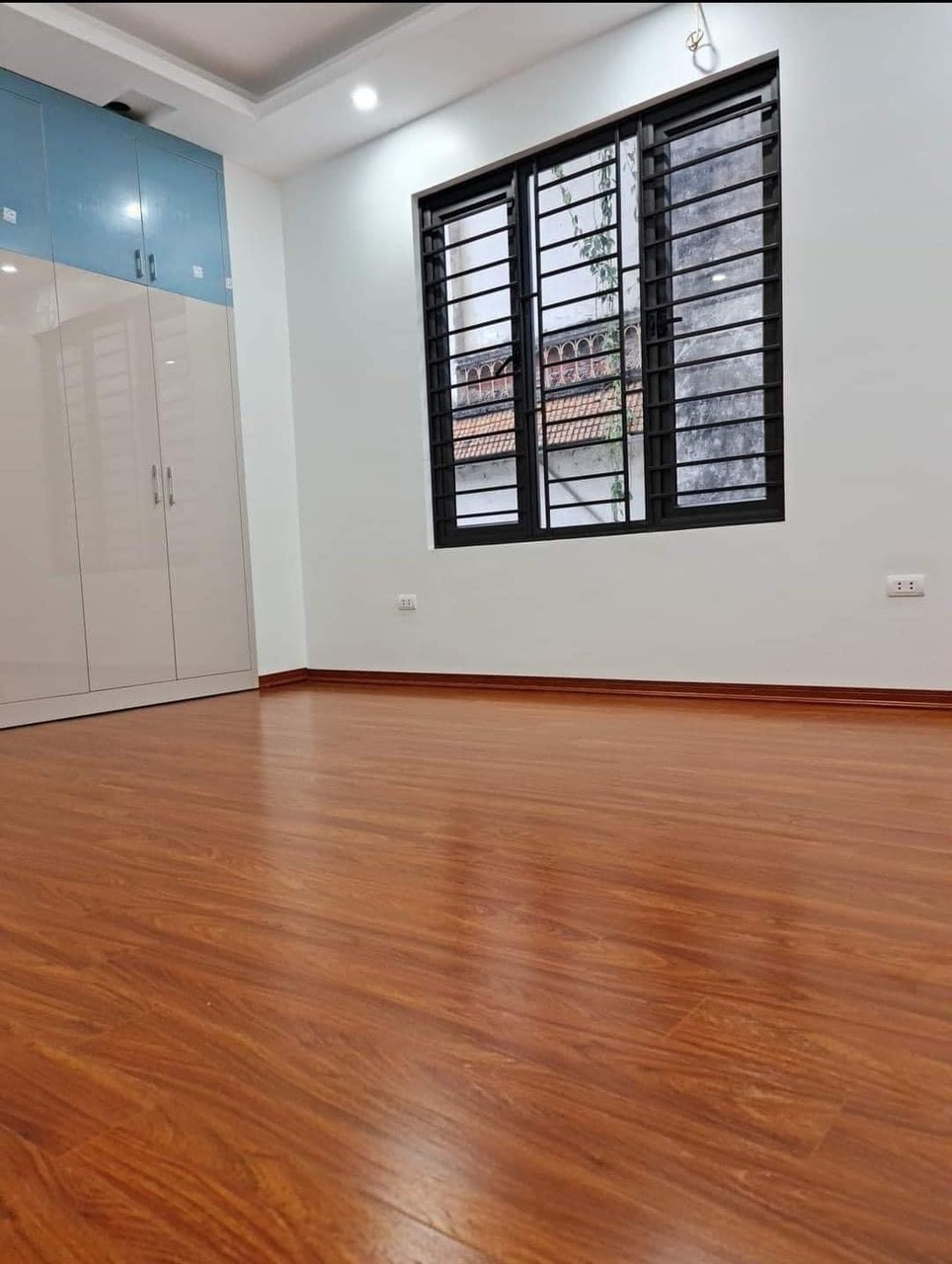 BÁN NHÀ CỰC HIẾM XUÂN ĐỈNH , NHÀ MỚI Ở NGAY , HÀNG XÓM NGOẠI GIAO ĐOÀN 52M 5 TẦNG 5.8 TỶ 13353411